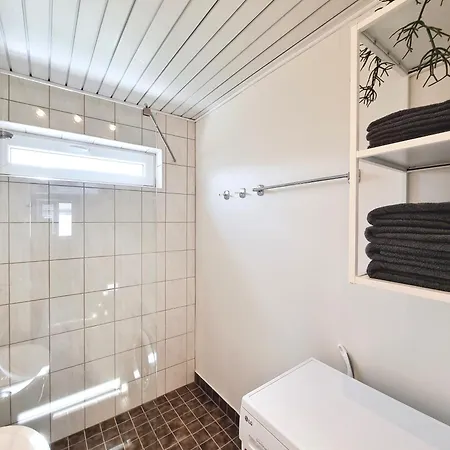 Appartement Raepina Apartment