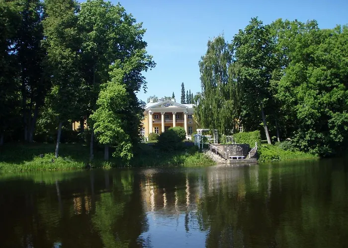 Apartment Raepina Apartment *