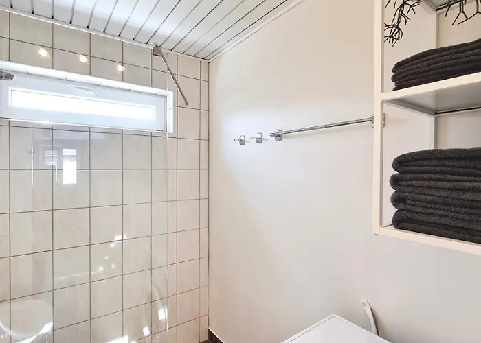 Apartment Raepina Apartment